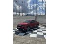 Sahibinden Citroen C4 X 1.2 PureTech Feel Bold 2023 Model 