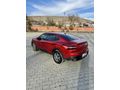 Sahibinden Citroen C4 X 1.2 PureTech Feel Bold 2023 Model 