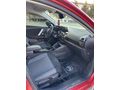 Sahibinden Citroen C4 X 1.2 PureTech Feel Bold 2023 Model 