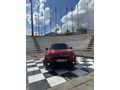 Sahibinden Citroen C4 X 1.2 PureTech Feel Bold 2023 Model 