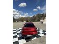 Sahibinden Citroen C4 X 1.2 PureTech Feel Bold 2023 Model 