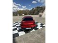 Sahibinden Citroen C4 X 1.2 PureTech Feel Bold 2023 Model 