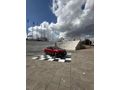 Sahibinden Citroen C4 X 1.2 PureTech Feel Bold 2023 Model 