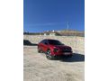 Sahibinden Citroen C4 X 1.2 PureTech Feel Bold 2023 Model 