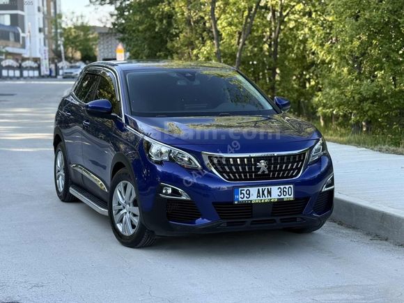 TR NİN EN DÜŞÜK RAKAMI 109 BİN KMDE