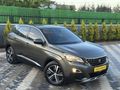 2020 PEUGEOT 3008 ALLURE DYNAMİC BOYASIZ ÇİZİKSİZ FUL BAKIMLI