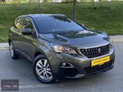 AUTO EFE'DEN HATASIZ BOYASIZ+CAM TAVANLI+49.000 KM'DE+EMSALSİZ..