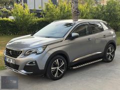 #FARUK DEMİR AUTO# AĞIR BAKIMLAR YENİ HATASIZ BOYASIZ