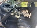 2017 HATASIZ BOYASIZ TRAMERSİZ 3008 ACTİVE SPORT PACK