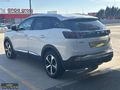 2017 HATASIZ BOYASIZ TRAMERSİZ 3008 ACTİVE SPORT PACK