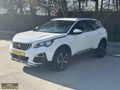 2017 HATASIZ BOYASIZ TRAMERSİZ 3008 ACTİVE SPORT PACK