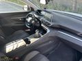 2017 HATASIZ BOYASIZ TRAMERSİZ 3008 ACTİVE SPORT PACK