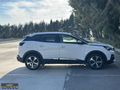 2017 HATASIZ BOYASIZ TRAMERSİZ 3008 ACTİVE SPORT PACK
