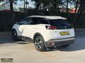 2017 HATASIZ BOYASIZ TRAMERSİZ 3008 ACTİVE SPORT PACK