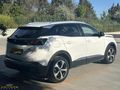 2017 HATASIZ BOYASIZ TRAMERSİZ 3008 ACTİVE SPORT PACK