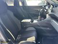 2017 HATASIZ BOYASIZ TRAMERSİZ 3008 ACTİVE SPORT PACK