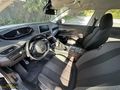 2017 HATASIZ BOYASIZ TRAMERSİZ 3008 ACTİVE SPORT PACK