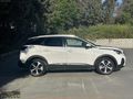 2017 HATASIZ BOYASIZ TRAMERSİZ 3008 ACTİVE SPORT PACK