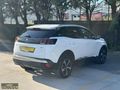 2017 HATASIZ BOYASIZ TRAMERSİZ 3008 ACTİVE SPORT PACK