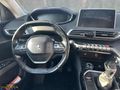 2017 HATASIZ BOYASIZ TRAMERSİZ 3008 ACTİVE SPORT PACK