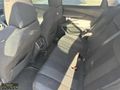 2017 HATASIZ BOYASIZ TRAMERSİZ 3008 ACTİVE SPORT PACK