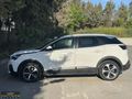 2017 HATASIZ BOYASIZ TRAMERSİZ 3008 ACTİVE SPORT PACK