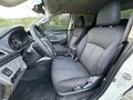 2018 MİTSUBİSHİ L200 - 4X4 - OTOMATİK - DEĞİŞENSİZ -
