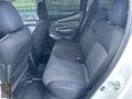 2018 MİTSUBİSHİ L200 - 4X4 - OTOMATİK - DEĞİŞENSİZ -
