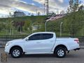 2018 MİTSUBİSHİ L200 - 4X4 - OTOMATİK - DEĞİŞENSİZ -