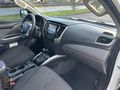 2018 MİTSUBİSHİ L200 - 4X4 - OTOMATİK - DEĞİŞENSİZ -