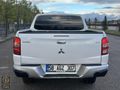 2018 MİTSUBİSHİ L200 - 4X4 - OTOMATİK - DEĞİŞENSİZ -