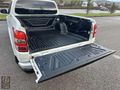 2018 MİTSUBİSHİ L200 - 4X4 - OTOMATİK - DEĞİŞENSİZ -