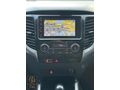 2018 MİTSUBİSHİ L200 - 4X4 - OTOMATİK - DEĞİŞENSİZ -