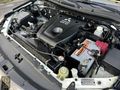 2018 MİTSUBİSHİ L200 - 4X4 - OTOMATİK - DEĞİŞENSİZ -