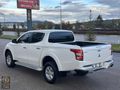 2018 MİTSUBİSHİ L200 - 4X4 - OTOMATİK - DEĞİŞENSİZ -