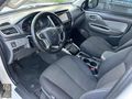 2018 MİTSUBİSHİ L200 - 4X4 - OTOMATİK - DEĞİŞENSİZ -