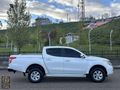 2018 MİTSUBİSHİ L200 - 4X4 - OTOMATİK - DEĞİŞENSİZ -
