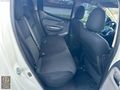 2018 MİTSUBİSHİ L200 - 4X4 - OTOMATİK - DEĞİŞENSİZ -