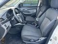 2018 MİTSUBİSHİ L200 - 4X4 - OTOMATİK - DEĞİŞENSİZ -