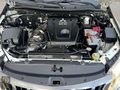 2018 MİTSUBİSHİ L200 - 4X4 - OTOMATİK - DEĞİŞENSİZ -