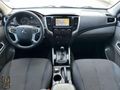 2018 MİTSUBİSHİ L200 - 4X4 - OTOMATİK - DEĞİŞENSİZ -