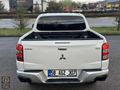 2018 MİTSUBİSHİ L200 - 4X4 - OTOMATİK - DEĞİŞENSİZ -