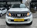 2017+L200+4X4+MAKYAJLI+TORNADO+EKSTRA OFF-ROAD YAPILI+230.000 KM