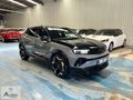 OPEL ARDEN'DEN 4X4 MOKKA-E GSE TÜRKİYEDE TEK VE KARTA TAKSİT