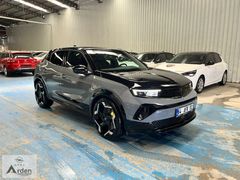 OPEL ARDEN'DEN 4X4 MOKKA-E GSE TÜRKİYEDE TEK VE KARTA TAKSİT