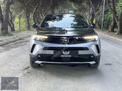 400.000 TL PEŞİNAT 12 24 36 AY SENET VADE K.KARTI