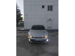 Sahibinden Fiat Marea 1.6 ELX 1997 Model