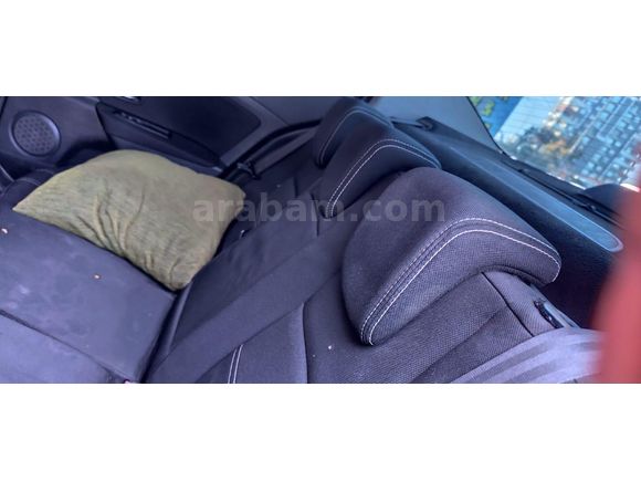 Sahibinden Renault Fluence 1.5 dCi Authentique 2013 Model