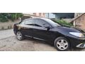 Sahibinden Renault Fluence 1.5 dCi Authentique 2013 Model