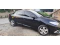 Sahibinden Renault Fluence 1.5 dCi Authentique 2013 Model